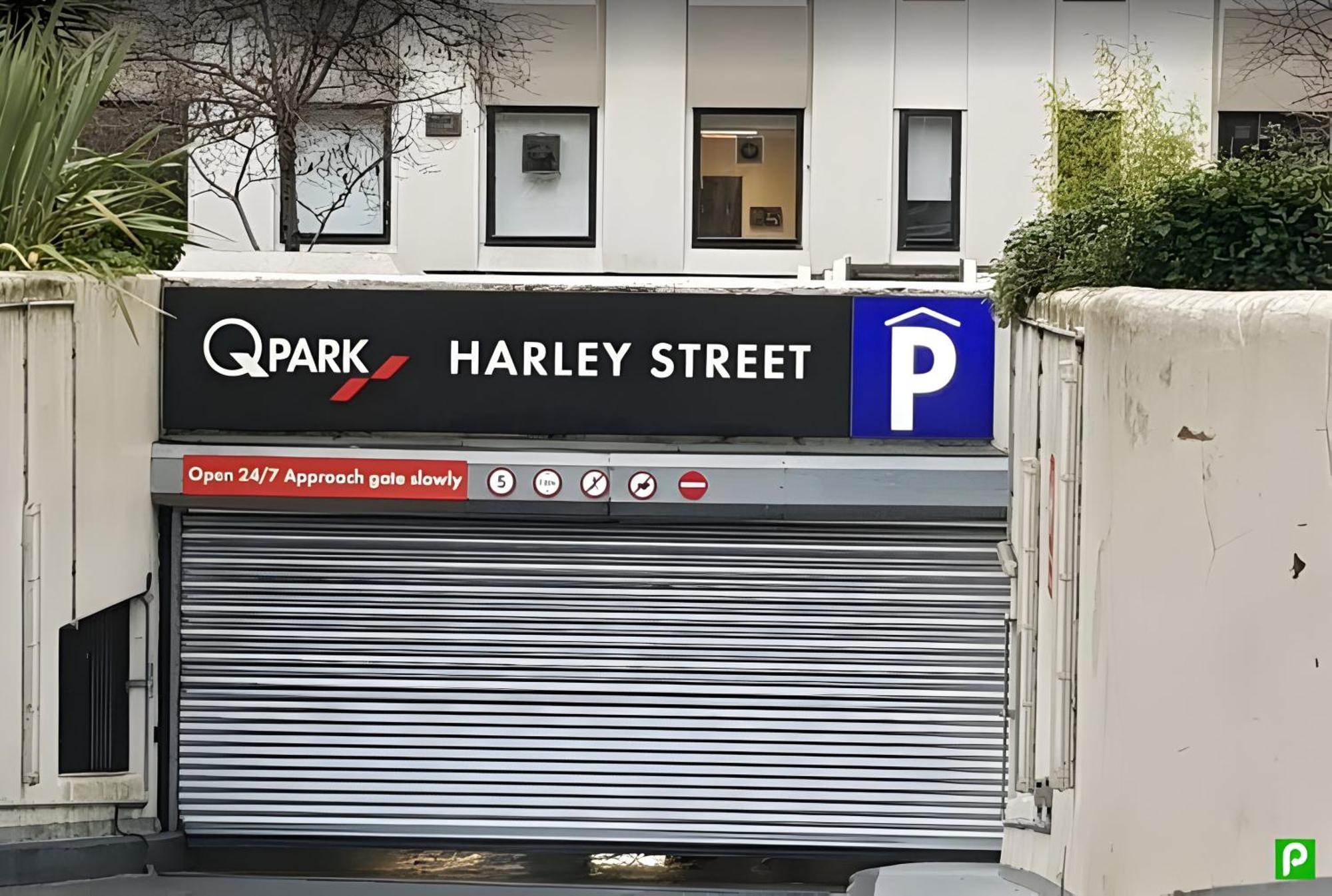 Harley Street Spectacular Suites With High Ceilings, High Luxury Лондон Екстериор снимка